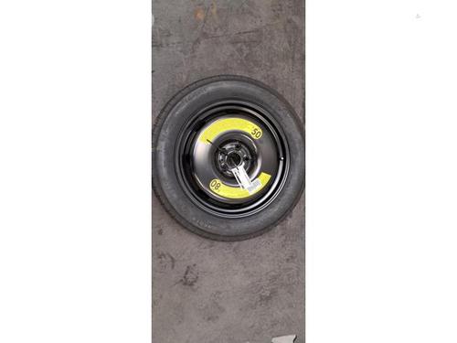 Used Rim Rim 39064887 39064887