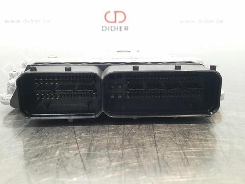 Electronic module VW GOLF VIII (CD1, DA1) 1.5 TSI | BP10894321M83 
