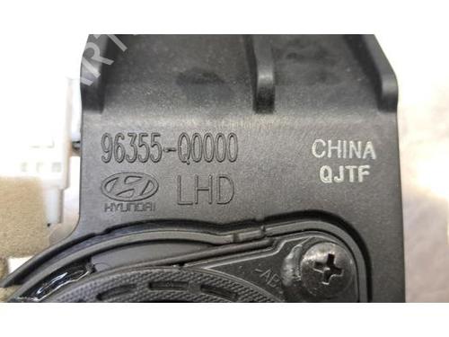 Speaker HYUNDAI i20 III (BC3, BI3) 1.2 | BP38039258E2 - Image 2