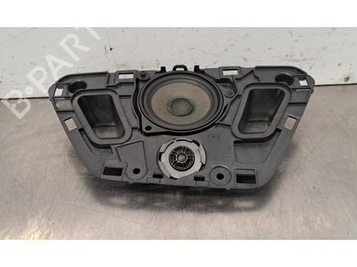 BP30659885E2 main image