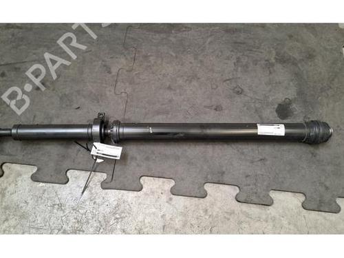 Used Driveshaft Driveshaft LAND ROVER DEFENDER Station Wagon (L663) D200 MHEV 4x4 (200 hp) 40552713 40552713