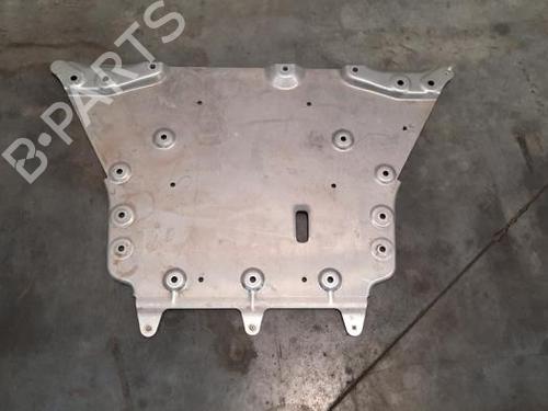 Used Underbody protection BMW iX (I20) xDrive M60 (619 hp) 19650436