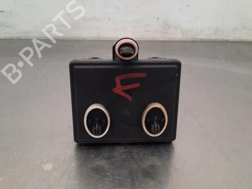 Electronic module VW GOLF VII (5G1, BQ1, BE1, BE2) e-Golf | BP23612441M83 