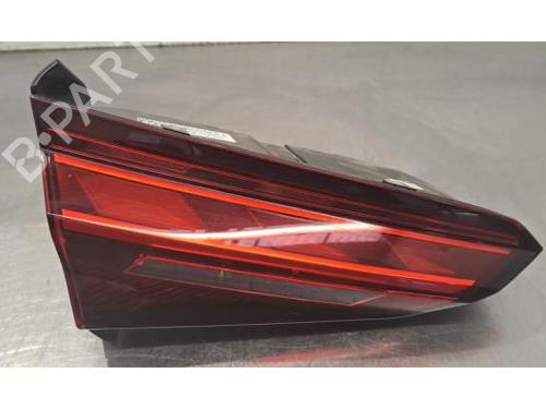 Used Left taillight Left taillight AUDI A5 Sportback (F5A, F5F) 30 TDI Mild Hybrid (136 hp) 33307673 33307673