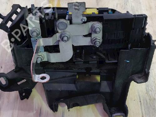 Used Fuse box MERCEDES-BENZ A-CLASS (W176) AMG A 45 4-matic (176.052) (381 hp) 10877250