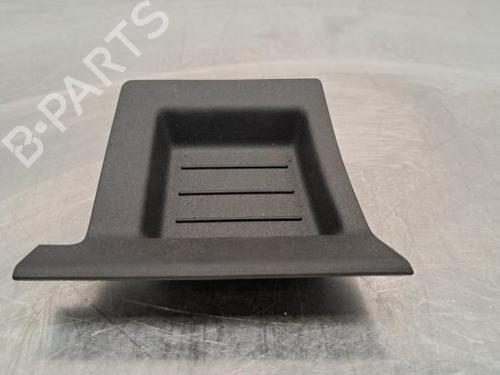 other-land-rover-defender-station-wagon-l663-2019-23608467 main image