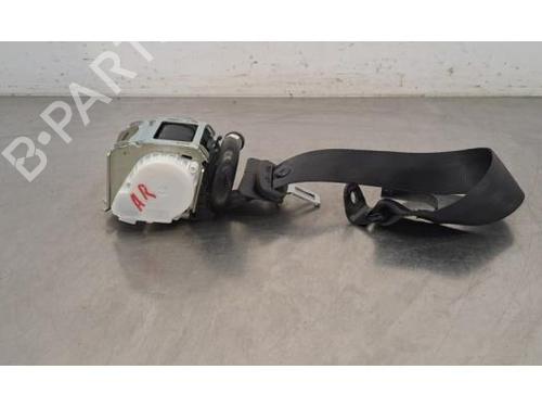 Rear right belt tensioner NISSAN QASHQAI III (J12) 1.3 DIG-T | BP30187461C90