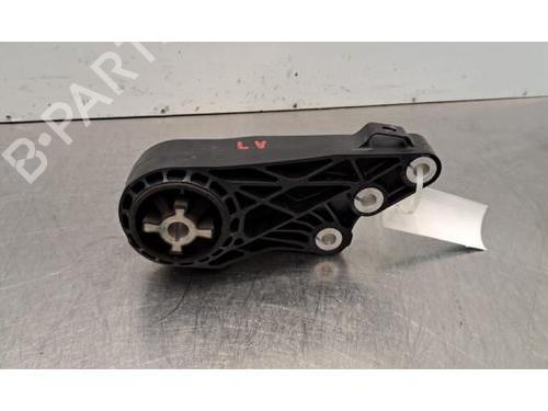 Engine mount MG MG 5 Estate EV | BP36657323M89 - Image 2