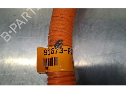 Cable HYUNDAI TUCSON (NX4E, NX4A) 1.6 T-GDi Hybrid | BP33297135E12 - Image 9