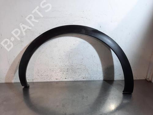 Used Other DS DS 3 / DS 3 CROSSBACK (UR_, UC_, UJ_) 1.5 BlueHDi 100 (UCYHYJ) (102 hp) 31085214