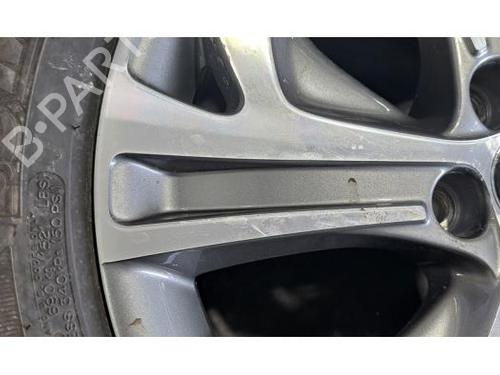 Rim CITROËN C4 Grand Picasso II (DA_, DE_) 1.6 HDi / BlueHDi 115 | BP29045413C45