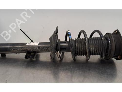 Left front shock absorber SKODA KAMIQ (NW4) 1.0 TSI | BP31029455M16