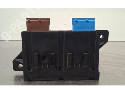 Used Electronic module Electronic module 32632926 32632926