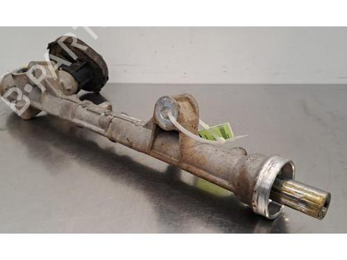 Styregear/Snekke DACIA DUSTER (HM_) 1.0 LPG (HMMT) | BP29388955M22 