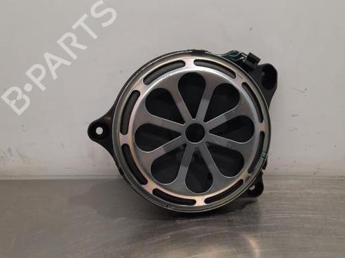 Speaker MERCEDES-BENZ GLE (V167) GLE 400 d 4-matic (167.123) A1678203600