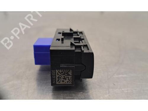 Switch OPEL VIVARO C Van (K0) 1.5 | BP37514790I30 - Image 4