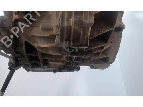 Gearbox RENAULT TRAFIC III Van (FG_) 2.0 dCi 150 (FGMU) | BP38297282M3  - Image 6