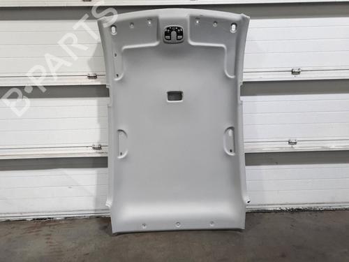 Interiør taket HYUNDAI i20 I (PB, PBT) 1.2 (86 hp) 15030847