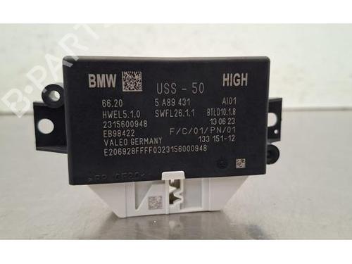Modulo electronico Modulo electronico 39235357 39235357
