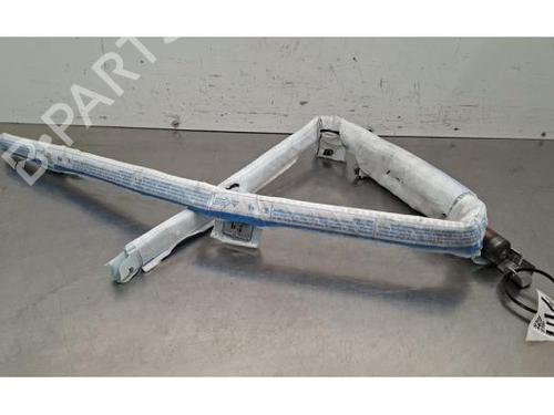 Højre gardin airbag Højre gardin airbag 39624551 39624551