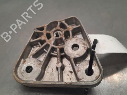 Engine mount VW GOLF VII (5G1, BQ1, BE1, BE2) e-Golf | BP23612462M89 