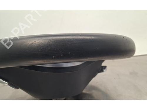 Steering wheel MERCEDES-BENZ A-CLASS Saloon (V177) A 250 e (177.186) | BP33058012C49 - Image 6
