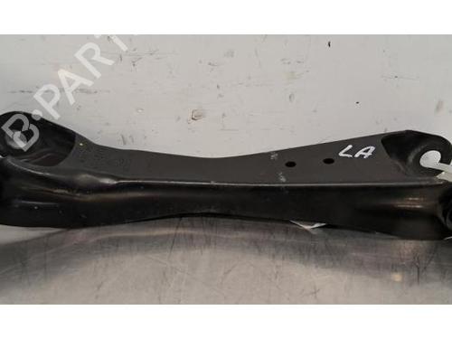 Used Left rear suspension arm BMW i3 (I01) s Electric (184 hp) 32485761