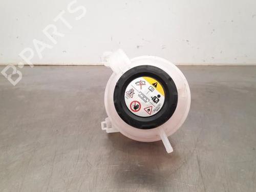 BP23582585C120 main image