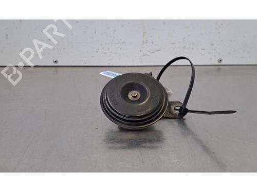 Klaxon Klaxon SUZUKI VITARA (LY) 1.4 T (APK414) (140 hp) 34268828 34268828