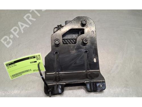 Electronic module MG MG ZS SUV (AZS1) EV | BP31151379M83