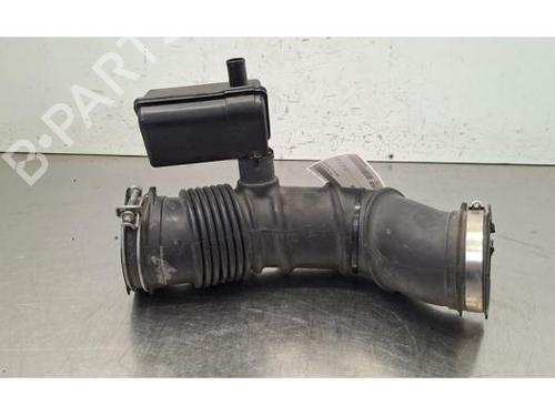 Pipe TOYOTA RAV 4 V (_A5_, _H5_) 2.5 Hybrid (AXAH52) | BP39905389M125 - Image 2