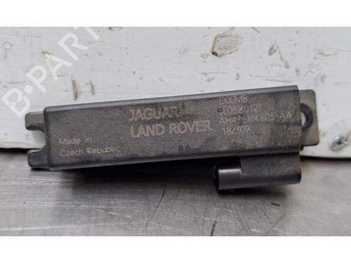 Used Electronic module Electronic module 36906246 36906246