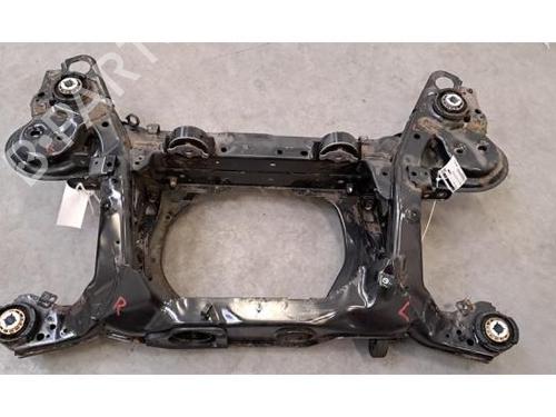 Forbro Forbro VOLVO XC90 II (256) T8 Twin Engine AWD (390 hp) 37453800 37453800