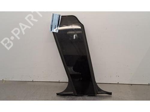 Used Other Other BMW 4 Gran Coupe (F36) 420 i (163 hp) 34228815 34228815
