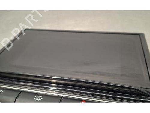 Display CITROËN C3 III (SX) 1.5 BlueHDi 100 (SXYHYP, SXYHTU) | BP31347279C48 - Image 5