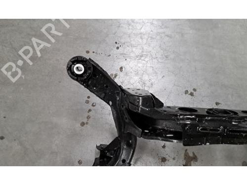 Subframe TOYOTA bZ4X (_EAM1_) EV (YEAM15) | BP34254229M9  - Image 7
