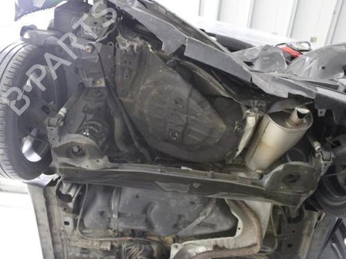 Engine NISSAN MICRA V (K14) 1.0 IG-T 100 | BP38606199M1  - Image 25