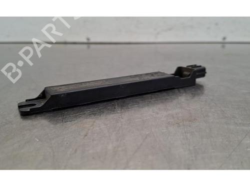 Electronic module KIA EV6 (CV) 77 GT AWD | BP36657256M83 - Image 3