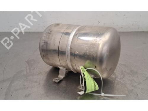 Other MERCEDES-BENZ GLE (V167) GLE 350 de 4-matic (167.106) | BP29871862O1