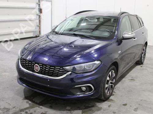 Pièces Détachées Usagées FIAT TIPO Estate (356_, 357_) 1.4 (356WXA1B) (95 hp) 4343895