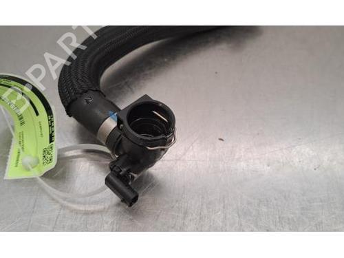 Pipe PEUGEOT 308 III (FB_, FH_, FP_, F3_, FM_) e-308 (FMZKWZ) | BP27456680M125 