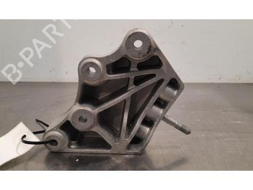 Support AIWAYS U5 EV | BP23630073C155