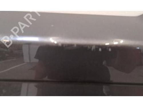 Tailgate CITROËN JUMPY III Van (V_) 2.0 BlueHDi 120 | BP37861657C6 - Image 4