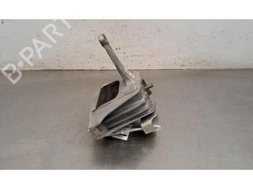 Engine mount KIA CEED Sportswagon (CD) 1.6 GDI Hybrid | BP37092163M89 - Image 2