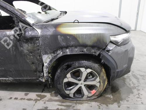 Cable DACIA DUSTER (PYM_, PYN_) 1.6 HYBRID 140 | BP35772738E12 - Image 13