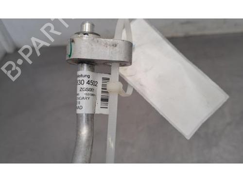 AC pipe MERCEDES-BENZ EQE (V295) EQE 300 (295.111) | BP36769950M126 - Image 3