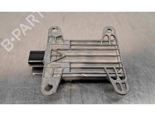 Elektronisk modul MAZDA CX-60 (KH_) 3.3 e-SKYACTIV-D MHEV | BP29844432M83