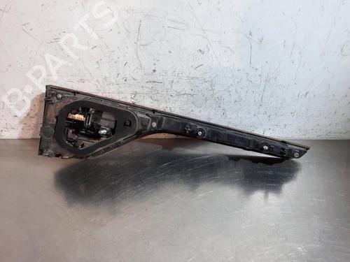 Achterlicht rechts RENAULT MEGANE IV Grandtour (K9A/M/N_) 1.5 Blue dCi 115 (K9A6) | BP30532509C35