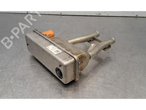 Electronic module VW TIGUAN (CT1) 1.5 eTSI | BP37038002M83 - Image 4