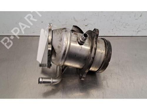 Used Egr Egr 38039131 38039131